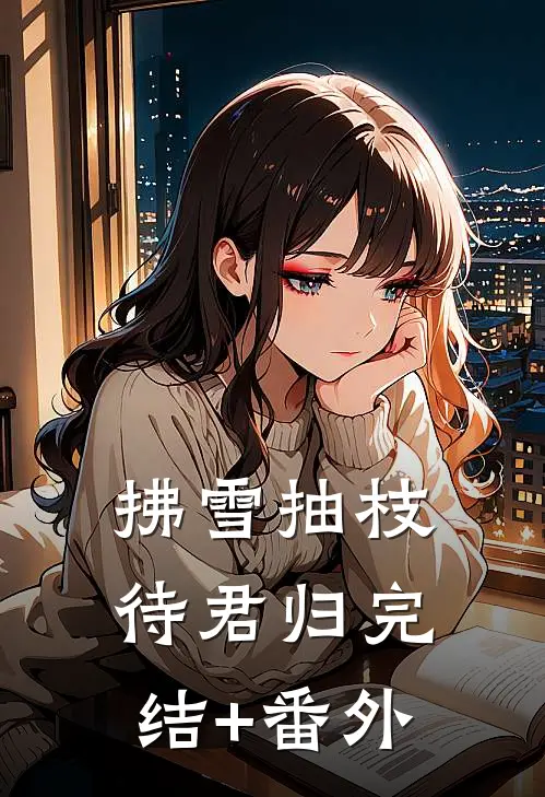 拂雪抽枝待君归完结+番外