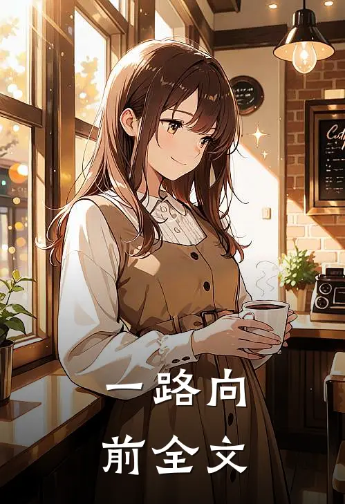 一路向前全文