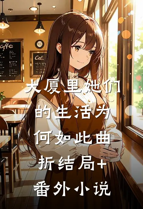 大厦里她们的生活为何如此曲折结局+番外小说