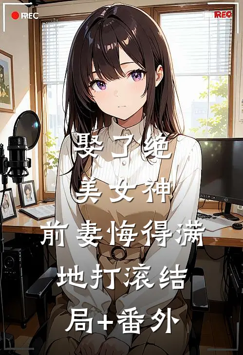 娶了绝美女神，前妻悔得满地打滚结局+番外
