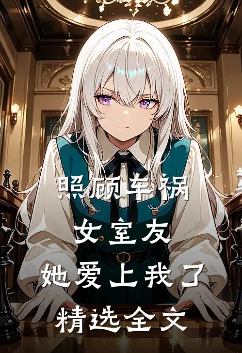照顾车祸女室友，她爱上我了精选全文