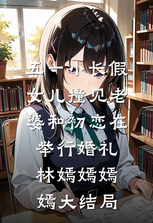 五一小长假，女儿撞见老婆和初恋在举行婚礼林嫣嫣嫣嫣大结局