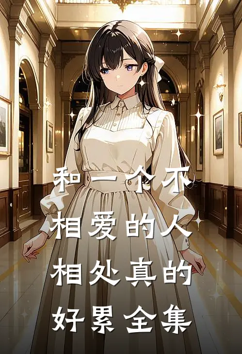 和一个不相爱的人相处真的好累 全集