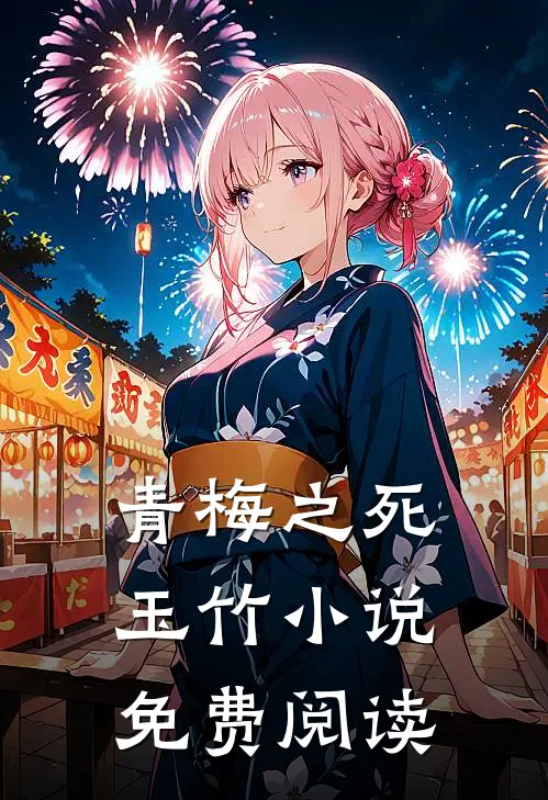 青梅之死玉竹小说免费阅读