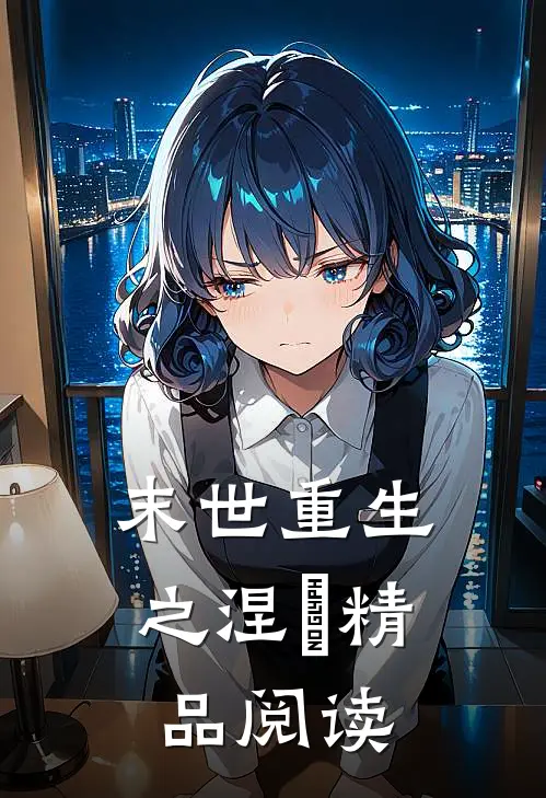 末世重生之涅槃精品阅读