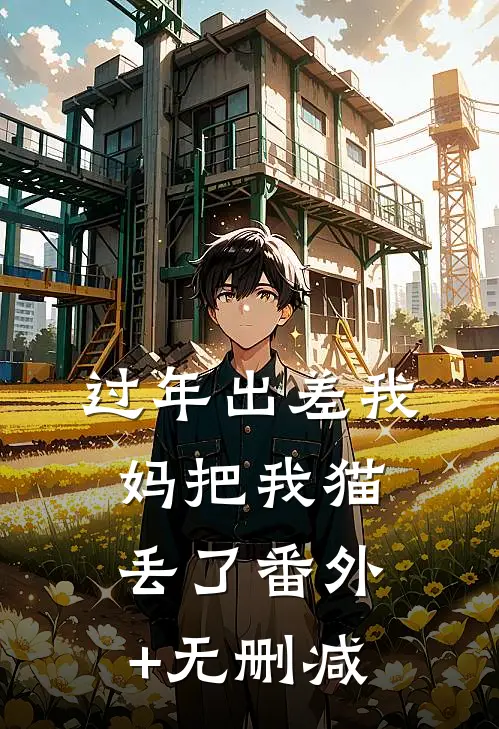 过年出差我妈把我猫丢了番外+无删减