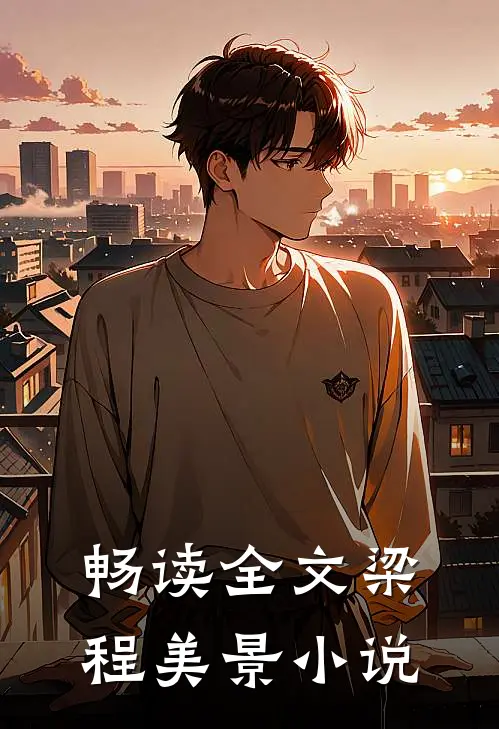 畅读全文梁程美景小说