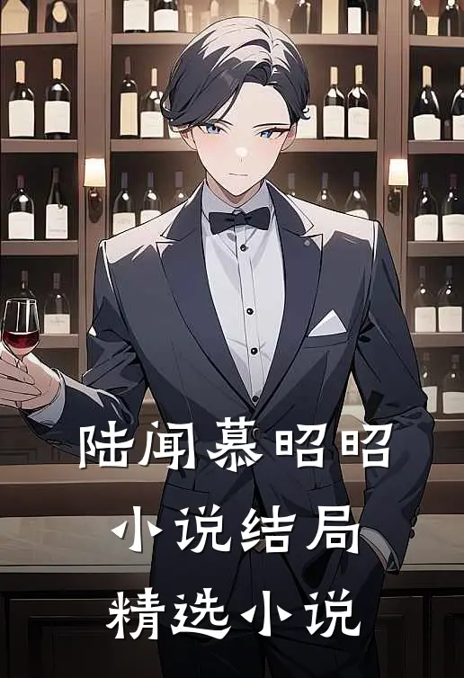 陆闻慕昭昭小说结局精选小说