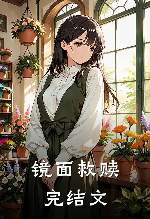 镜面救赎完结文