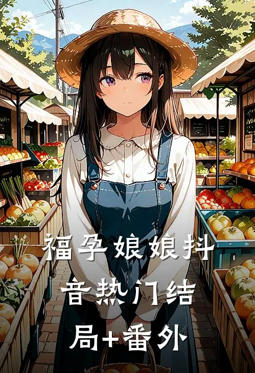 福孕娘娘抖音热门结局+番外