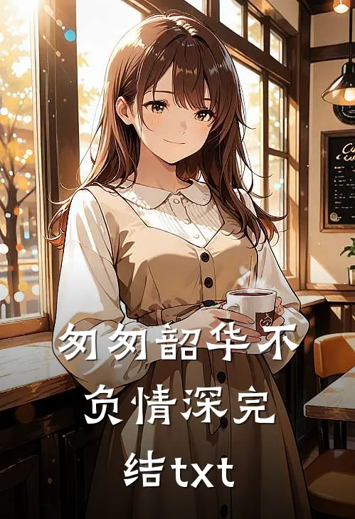 匆匆韶华不负情深完结txt