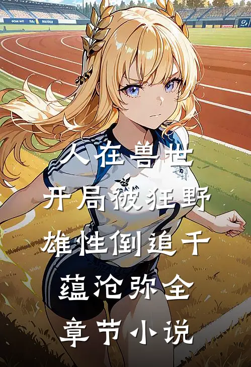 人在兽世，开局被狂野雄性倒追千蕴沧弥全章节小说