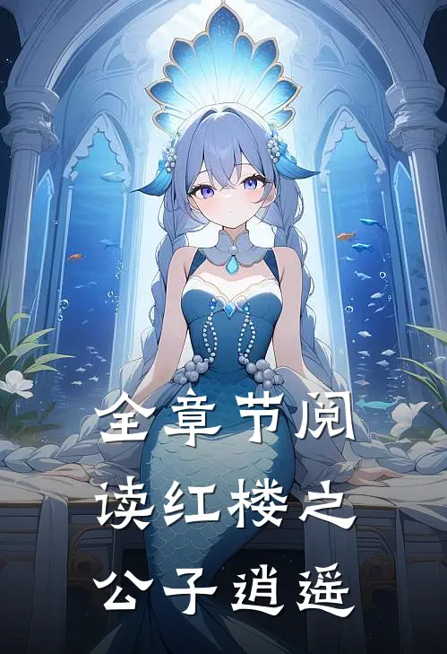 全章节阅读红楼之公子逍遥