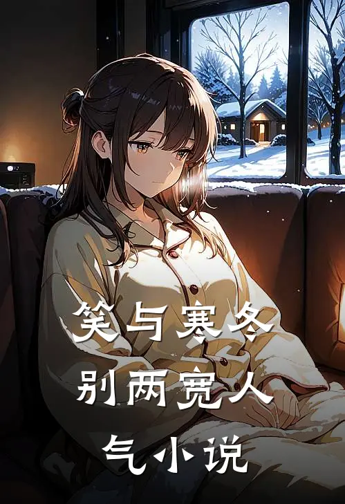 笑与寒冬别两宽人气小说