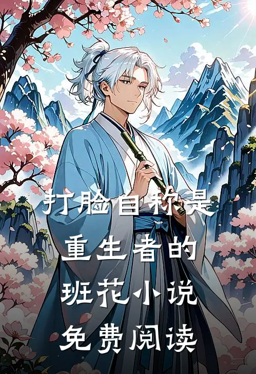 打脸自称是重生者的班花小说免费阅读