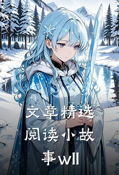 文章精选阅读小故事wll