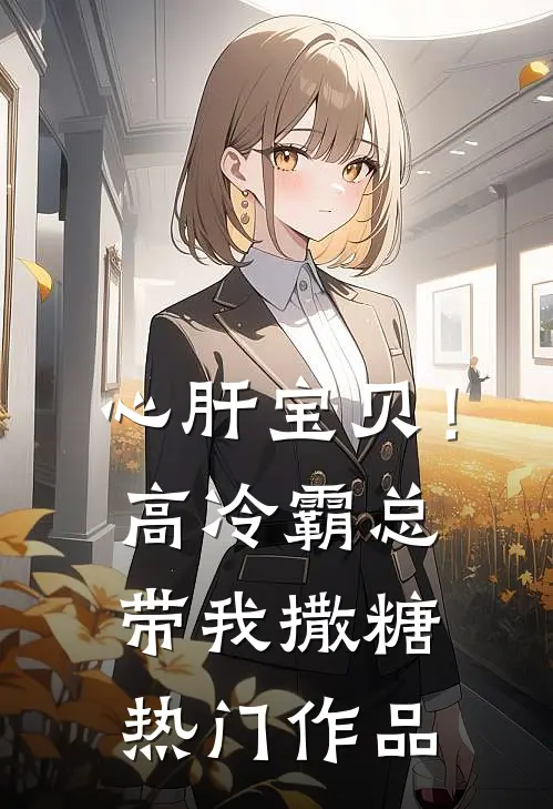 心肝宝贝！高冷霸总带我撒糖热门作品