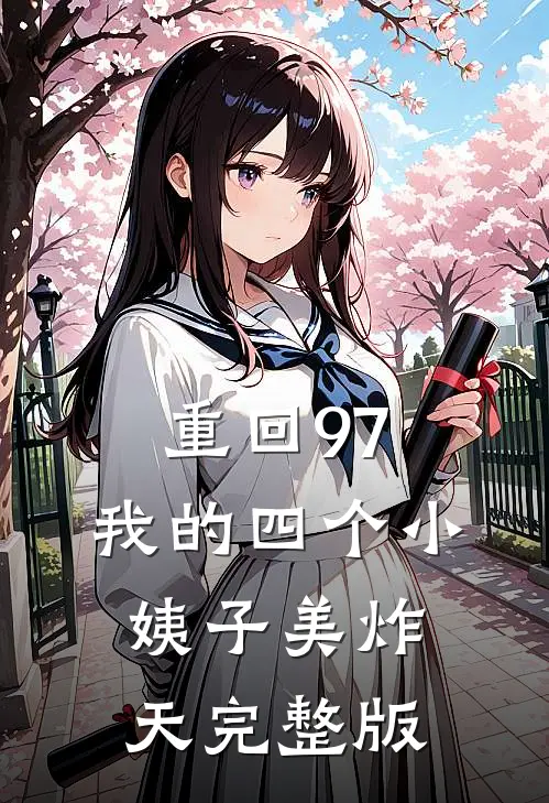 重回97：我的四个小姨子美炸天完整版