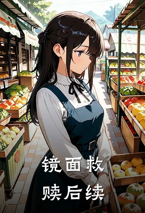 镜面救赎后续