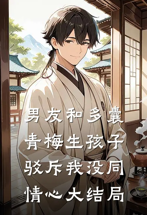 男友和多囊青梅生孩子，驳斥我没同情心大结局