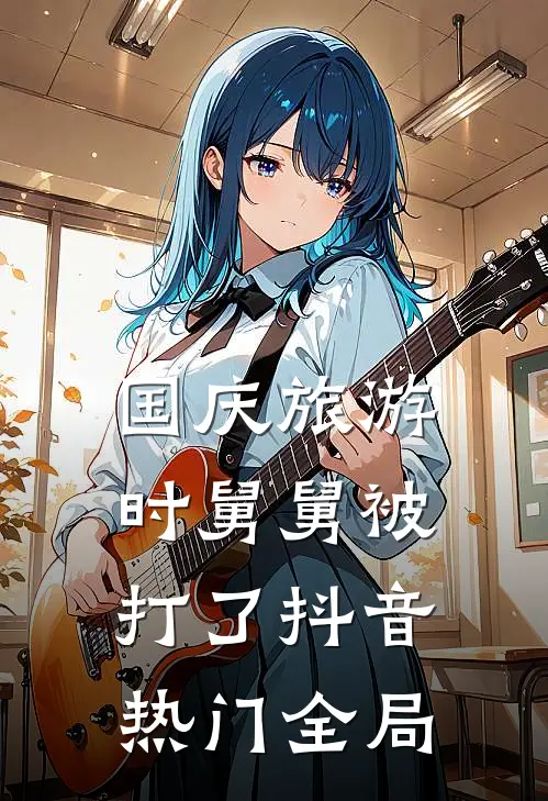 国庆旅游时舅舅被打了抖音热门全局