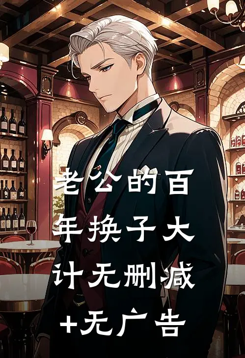 老公的百年换子大计无删减+无广告