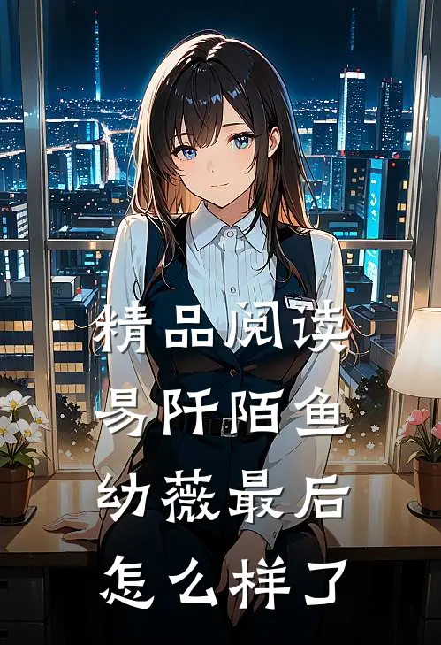 精品阅读易阡陌鱼幼薇最后怎么样了