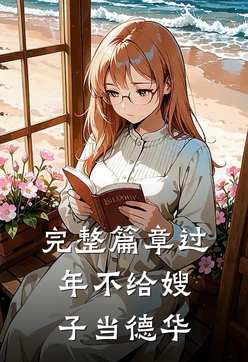 完整篇章过年不给嫂子当德华