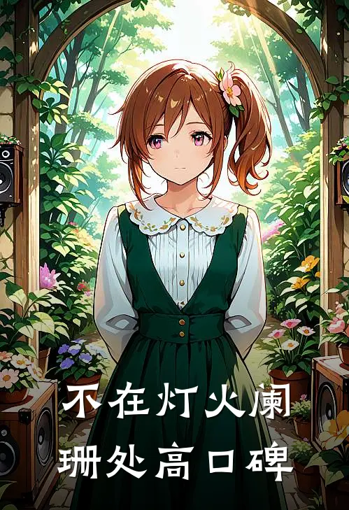 不在灯火阑珊处高口碑