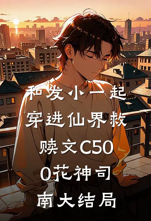 和发小一起穿进仙界救赎文C500花神司南大结局