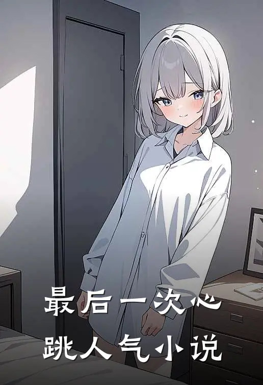 最后一次心跳人气小说