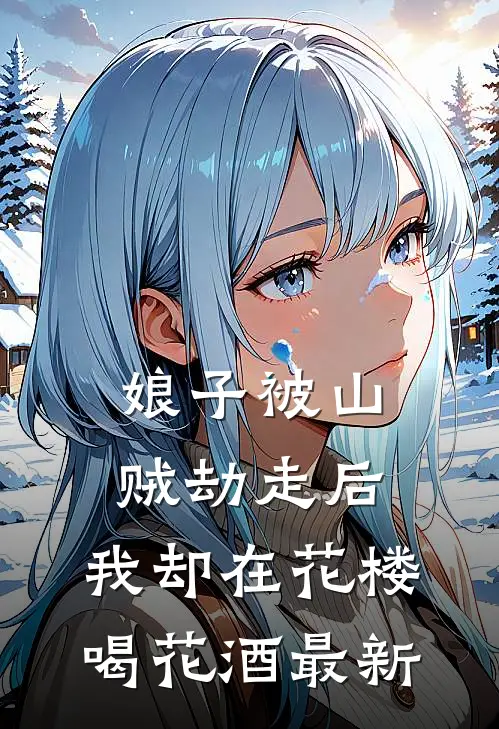 娘子被山贼劫走后，我却在花楼喝花酒最新