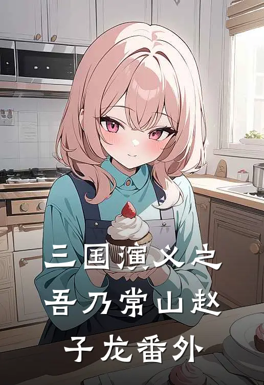 三国演义之吾乃常山赵子龙 番外