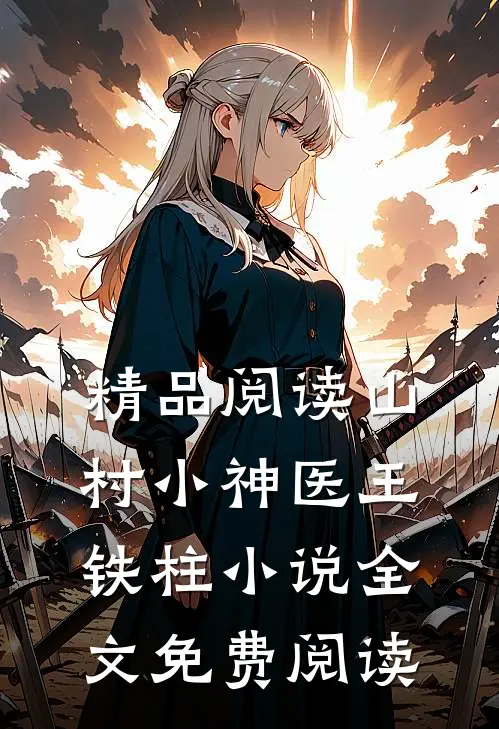 精品阅读山村小神医王铁柱小说全文免费阅读