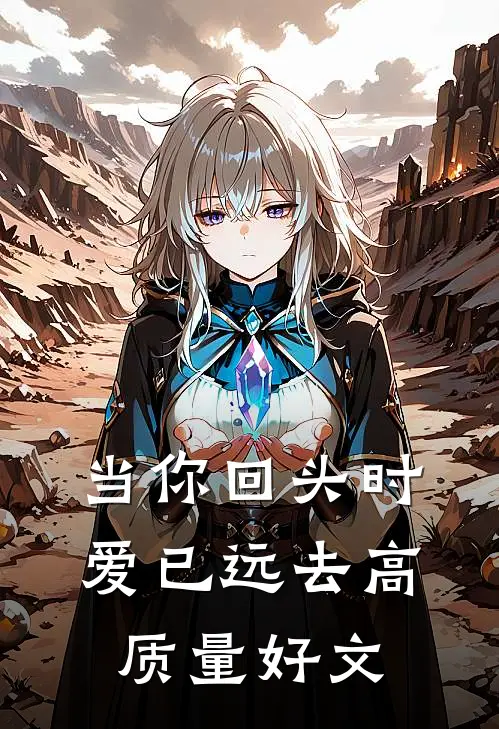 当你回头时爱已远去高质量好文