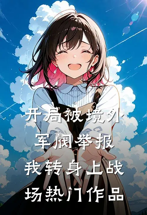 开局被境外军阀举报，我转身上战场热门作品