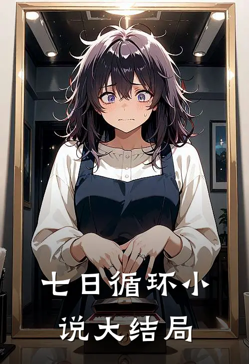 七日循环小说大结局