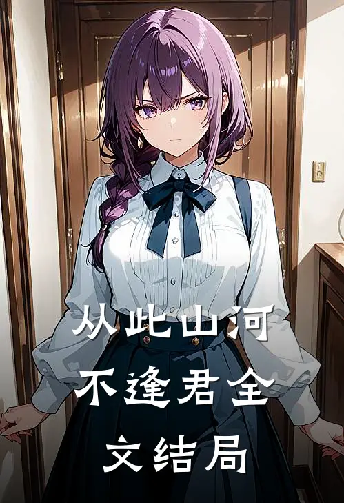 从此山河不逢君全文结局