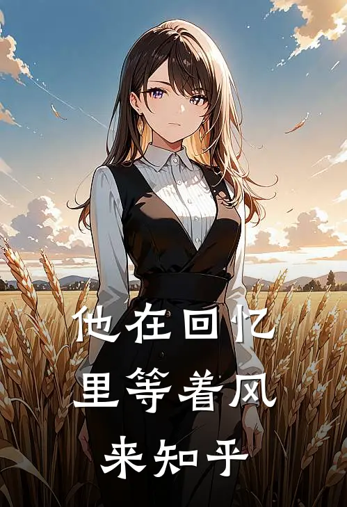 他在回忆里等着风来知乎