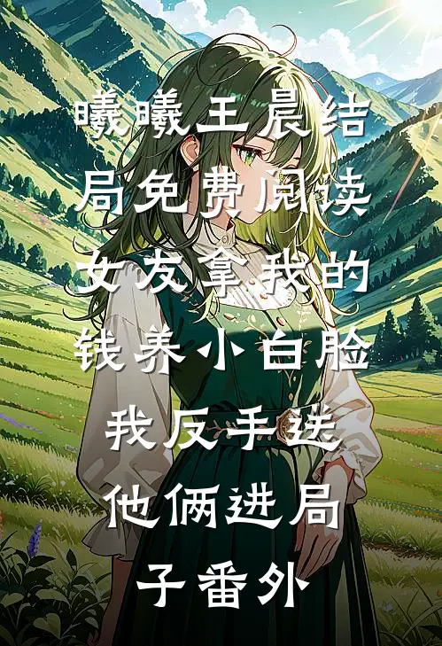曦曦王晨结局免费阅读女友拿我的钱养小白脸，我反手送他俩进局子番外