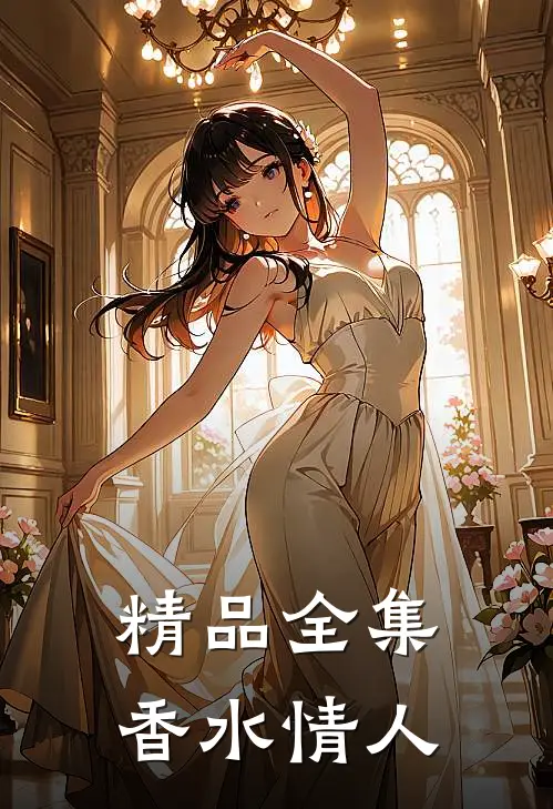 精品全集香水情人