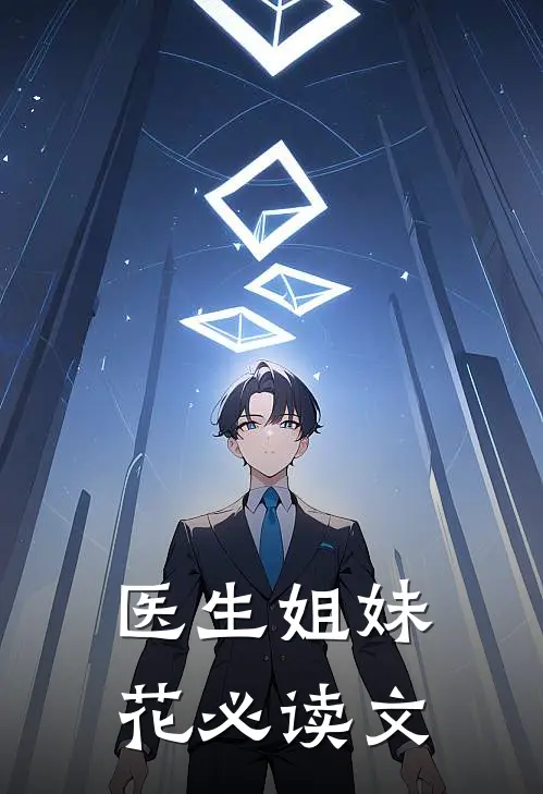 医生姐妹花必读文