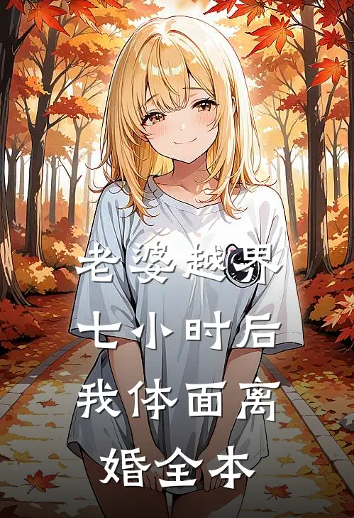 老婆越界七小时后，我体面离婚全本