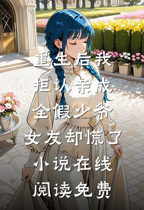 重生后我拒认亲成全假少爷，女友却慌了小说在线阅读免费