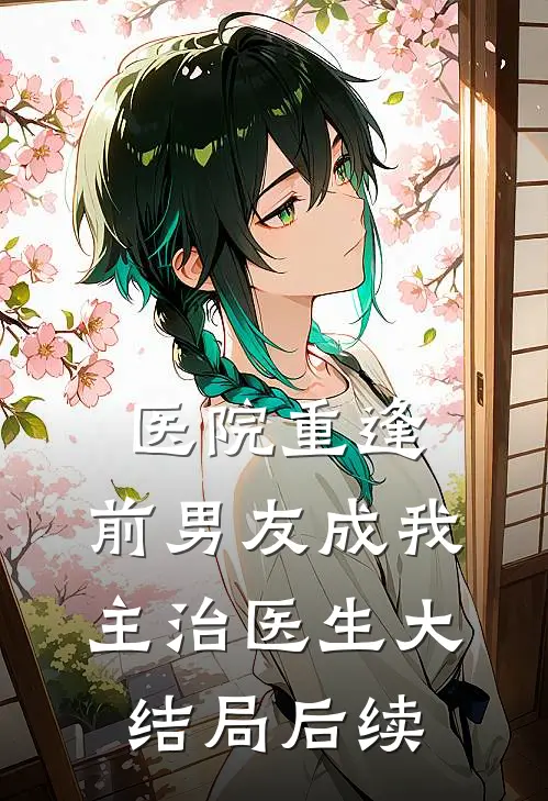 医院重逢，前男友成我主治医生大结局后续