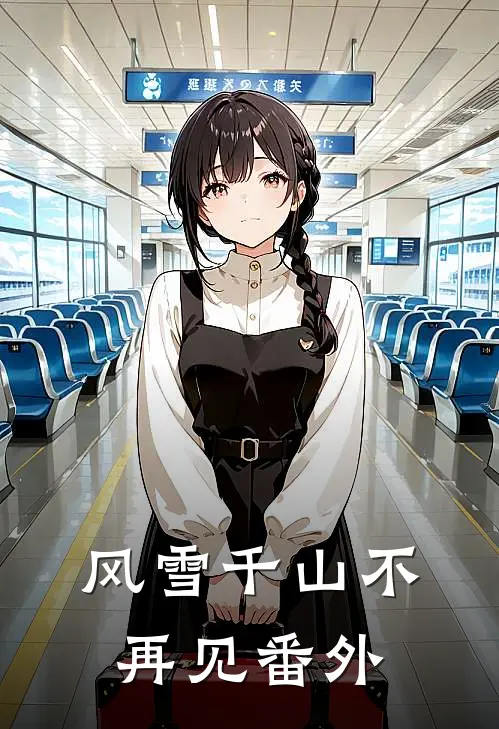 风雪千山不再见番外