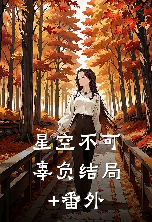 星空不可辜负结局+番外