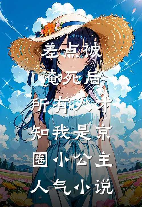 差点被淹死后，所有人才知我是京圈小公主人气小说