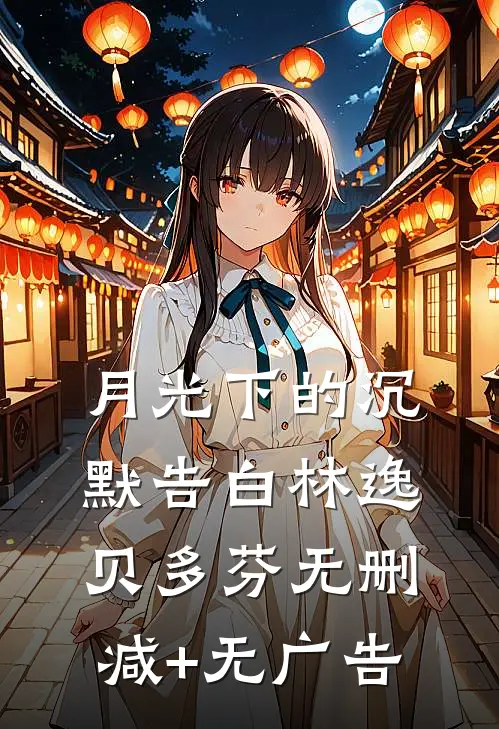 月光下的沉默告白林逸贝多芬无删减+无广告