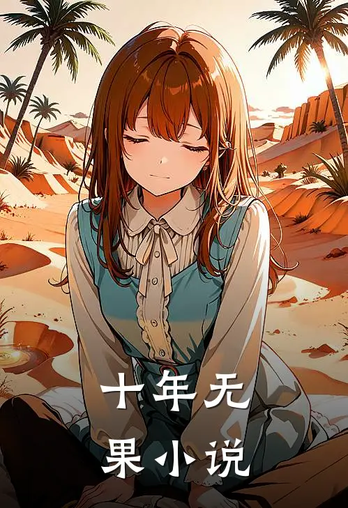 十年无果小说
